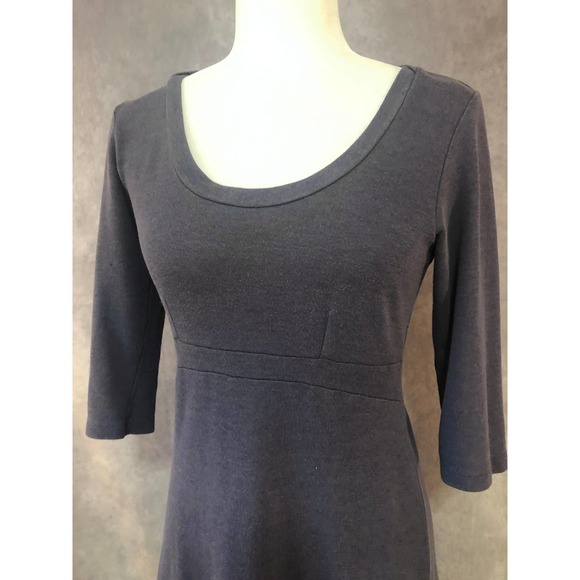 Horny Toad Nena Dress - Picture 2 of 8